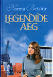 Legendide aeg