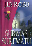 Surmas surematu