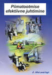 Piimatootmise efektiivne juhtimine