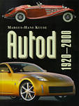 Autod 1920–2000