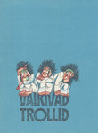 Vaikivad trollid