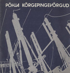 Põhja Kõrgepingevõrgud