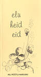 Eluheideid