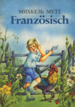 Französisch
