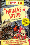 Muinasjutud