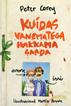 Kuidas vanematega hakkama saada