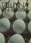 Tallinna Linnuvabrik