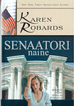 Senaatori naine
