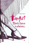 Tangot tantsitakse kahekesi
