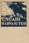 Ungari rahwajutud