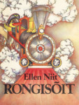 Rongisõit
