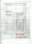 Kirjad Siberist