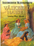 Väikesed naised