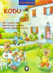 Kodu