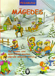 Mägedes