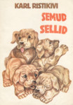 Semud. Sellid