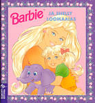 Barbie ja Shelly loomaaias