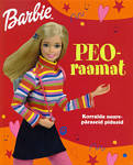 Barbie. Peoraamat. Korralda suurepäraseid pidusid