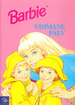 Barbie. Vihmane päev