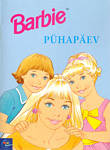 Barbie. Pühapäev