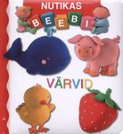 Värvid