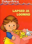 Lapsed ja loomad