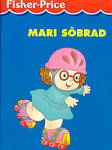 Mari sõbrad