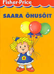 Saara õhusõit
