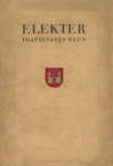 Elekter igapäevases elus