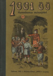 Tuhat-üks öö. Hommikumaa muinasjutud