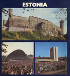 Estonia