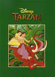 Tarzan