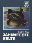 Eesti NSV Jahimeeste Selts