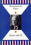 Eesti riik