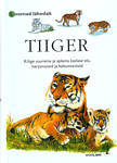 Tiiger