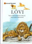 Lõvi