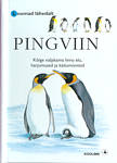 Pingviin