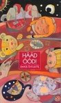 Hääd ööd!. Emade õhtujutte