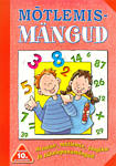 Mõtlemismängud. Punane