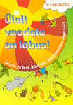 Ülalt vaadata on lõbus!. Roheline