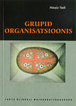 Grupid organisatsioonis