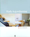 Kodu kujundamine