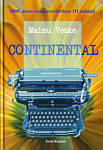 Continental
