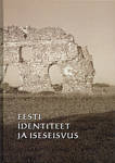 Eesti identiteet ja iseseisvus
