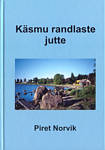 Käsmu randlaste jutte