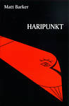 Haripunkt
