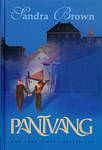 Pantvang