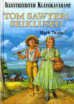 Tom Sawyeri seiklused