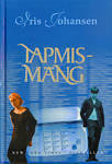 Tapmismäng
