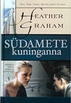 Südamete kuninganna